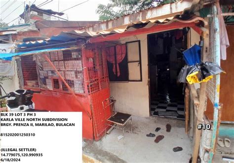 54 Foreclosed Properties found for tanay .